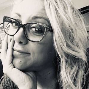 Meet your Posher, Beverly